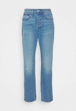 Rag & Bone ROSA BOYFRIEND - Slim Fit Jeans - Malibu -rag & bone Shop d5d00d9f0064436e884aeac2f44d8fed