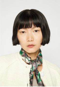 Rag & Bone MARISA JACKET - Blazer - White -rag & bone Shop d6a7c1297f214893a99cff05d9e3238b