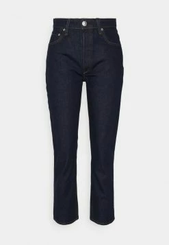 Rag & Bone NINA HIGH RISE ANKLE - Relaxed Fit Jeans - Rinse -rag & bone Shop d896c5c67ede4e1d9ed0c4ad03a32640