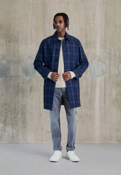 Rag & Bone FIT 2 - Slim Fit Jeans - Greyson