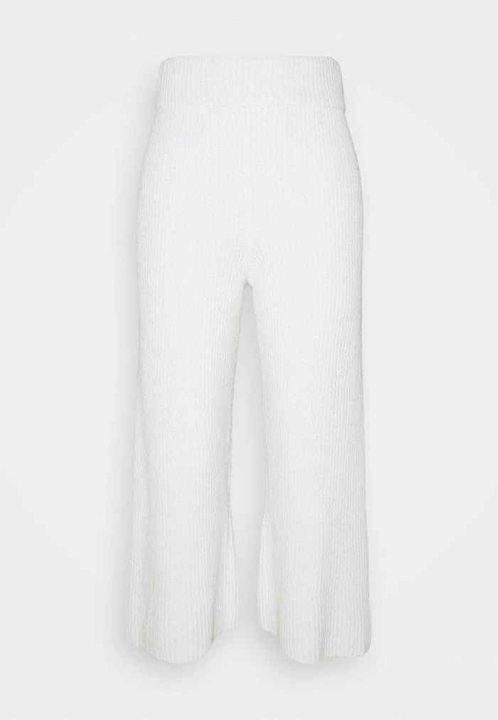 SUNNY WIDE LEG PANT - Trousers - white Rag & Bone SUNNY WIDE LEG PANT - Trousers - White -rag & bone Shop d8e1b9163f2f4e338a5318b71ba15497