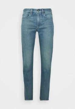 Rag & Bone 2 AUTHENTIC - Slim Fit Jeans - Kershaw -rag & bone Shop d926f4ada6b14ce58160bb554851072f