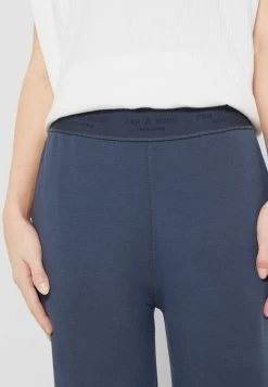Rag & Bone CITY COZY PANT - Tracksuit Bottoms - Blunight -rag & bone Shop d92db41a723a4869b9c54fdd2b787fe1