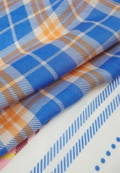 Rag & Bone SCARF - Foulard - Bordeaux -rag & bone Shop dae431a3d8b54ca58911b977e99f4068