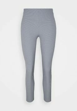 Rag & Bone SIMONE PANT LABEL - Trousers - Blue