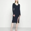Rag & Bone SUNNY DRESS LABEL - Day Dress - Sal