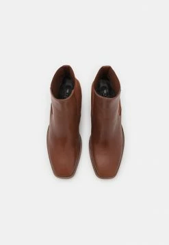 Rag & Bone AXEL CHELSEA - Classic Ankle Boots - Matter Brown 4 Rag & Bone AXEL CHELSEA - Classic Ankle Boots - Matter Brown -rag & bone Shop dc33149fa61a4a4a940bfaf1197a6ef2