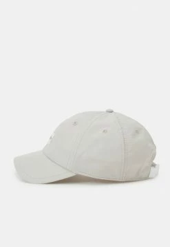 Rag & Bone ADDISON BASEBALL - Cap - Paloma -rag & bone Shop dc35badd39d2480d9dac0077a9d773a6