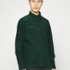 Rag & Bone Shirt - Dark Green