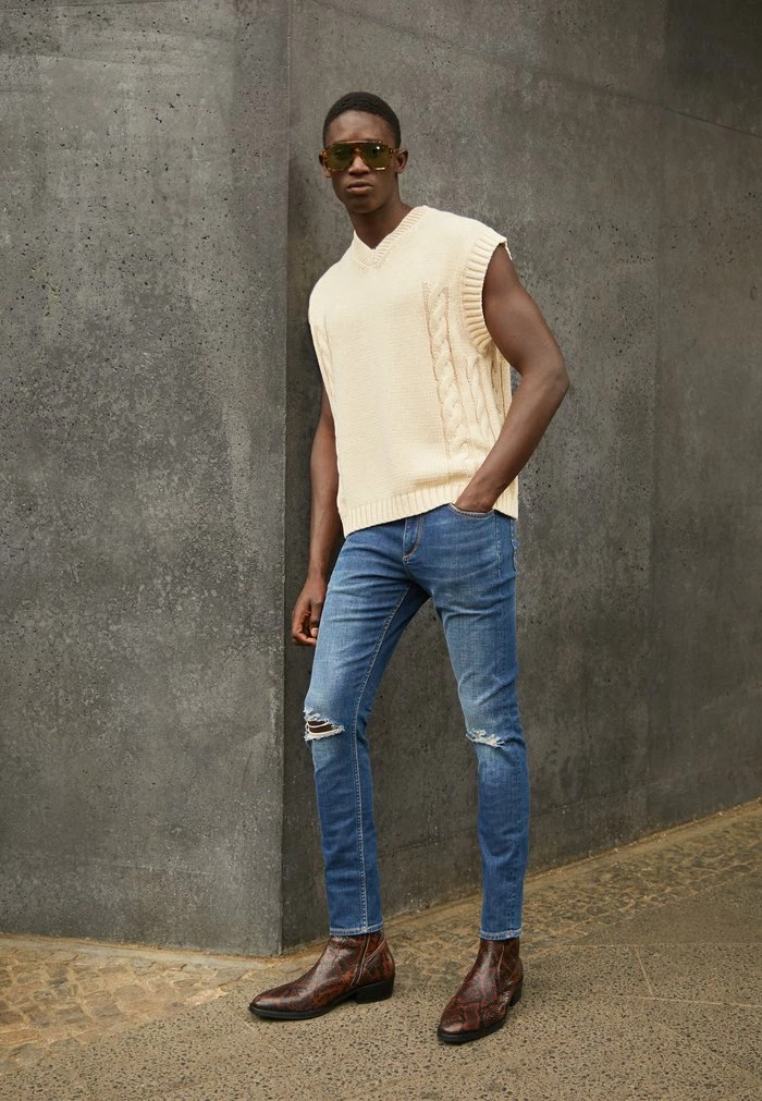 AERO - Jeans Skinny Fit - bronte Rag & Bone AERO - Jeans Skinny Fit - Bronte -rag & bone Shop dceccf33fc1b4c4fb102dc8bb0083124