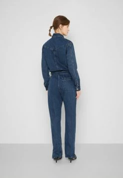 Rag & Bone MIA - Jumpsuit - Vincent -rag & bone Shop de75634692e340e09cbdb27ac9b6658e