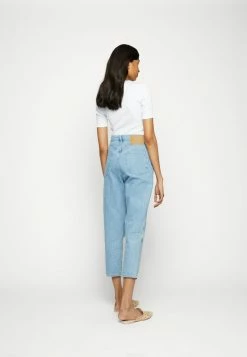 Rag & Bone ALISSA - Slim Fit Jeans - Tide -rag & bone Shop deb2a76f225a4995add11025a5e549dc