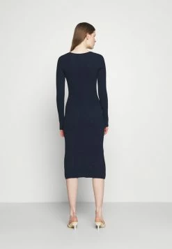 Rag & Bone SUNNY DRESS LABEL - Day Dress - Sal -rag & bone Shop dfd5942868304c77a953bcf80b2a2a91