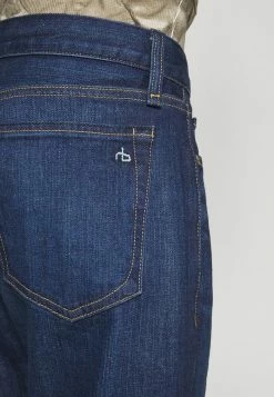 Rag & Bone 2 AUTHENTIC - Slim Fit Jeans - Foster -rag & bone Shop e2a13f30bf114376b760a45b10950226