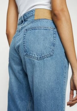 Rag & Bone ROSA BOYFRIEND - Slim Fit Jeans - Malibu -rag & bone Shop e39c23cbe2bb47c59fd747f87ce730b1