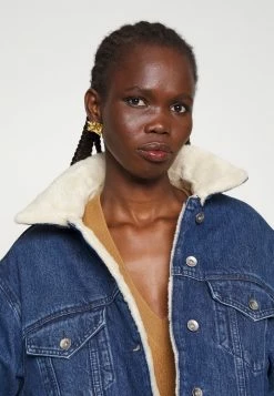 Rag & Bone OVERSIZED JACKET - Bomber Jacket - Gates -rag & bone Shop e3e06442b73047c5b03c16c33ce6861f