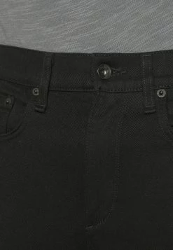 Rag & Bone Jeans Skinny Fit - Black 6 Rag & Bone Jeans Skinny Fit - Black -rag & bone Shop e3eb3720736d4ff5a7cc8d0fbcec2320