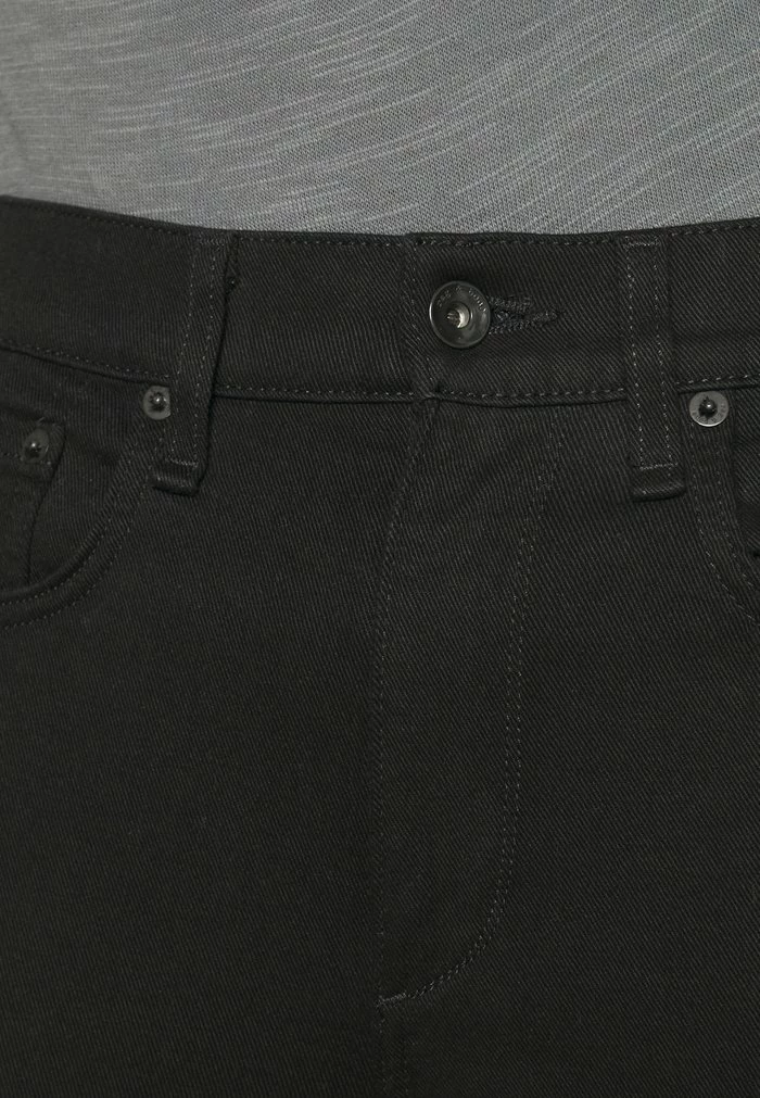 Jeans Skinny Fit - black Rag & Bone Jeans Skinny Fit - Black -rag & bone Shop e3eb3720736d4ff5a7cc8d0fbcec2320