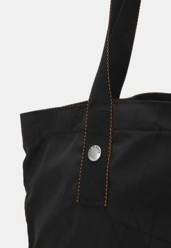 Rag & Bone ADDISON CARRYALL - Tote Bag - Black -rag & bone Shop e526d707f4294ac4b3f6982eddf58921