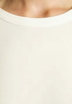 Rag & Bone LUCA BABY - Basic T-shirt - White 6 Rag & Bone LUCA BABY - Basic T-shirt - White -rag & bone Shop e6506ca844574a4aa3961b67a6d31919