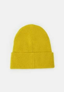 rag & bone Shop -rag & bone Shop e67c61e516a84dffbe778e478e94cb1a