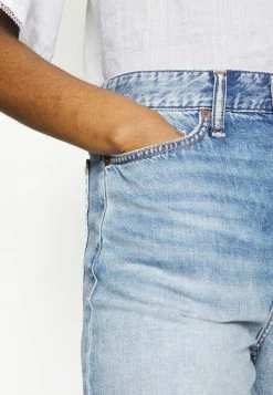 Rag & Bone LOGAN - Relaxed Fit Jeans - Dana Point -rag & bone Shop e68d9d4268484d668dfa2dae3ea2c5a4