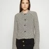 Rag & Bone MARISA JACKET - Summer Jacket - Black