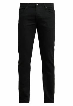Rag & Bone Slim Fit Jeans - Black -rag & bone Shop e7d2c7bc72384653b8fe1bd0f5047fdb
