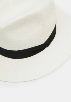 Rag & Bone PANAMA HAT - Hat - White 6 Rag & Bone PANAMA HAT - Hat - White -rag & bone Shop e82523863b1b4b42b013f0ebf1cb19aa