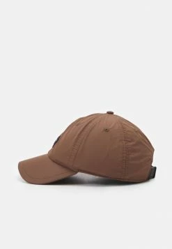Rag & Bone ADDISON BASEBALL - Cap - Tunbrown -rag & bone Shop e93f76ebc71f4b7da66ffcbb6b609976