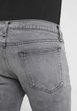 Rag & Bone FIT - Slim Fit Jeans - Greyson 3 Rag & Bone FIT - Slim Fit Jeans - Greyson -rag & bone Shop e9829c9267104f3aa33fb4eb1466ef59
