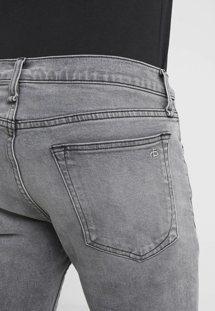 FIT - Slim fit jeans - greyson Rag & Bone FIT - Slim Fit Jeans - Greyson -rag & bone Shop e9829c9267104f3aa33fb4eb1466ef59
