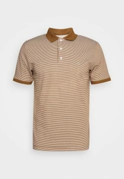 Rag & Bone Polo Shirt - Khakimult -rag & bone Shop eb3f3dc6a0054c0abb228df0214de436