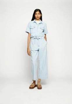 rag & bone Shop -rag & bone Shop eb6513add00e44a29c8b7fe1c2f31e5f