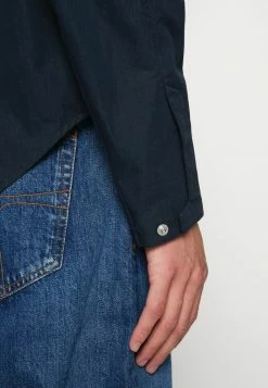 Rag & Bone PAPERWEIGHT - Bomber Jacket - Salute -rag & bone Shop ebde9dcd47e34630a1dbf25756099cea