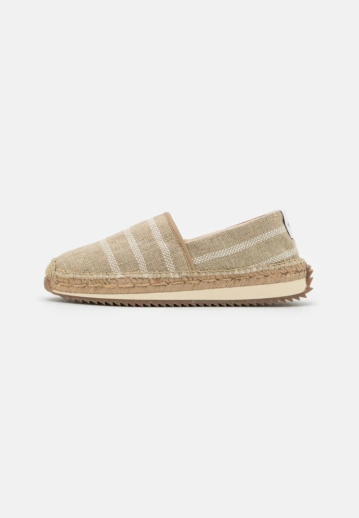 RUNNER - Espadrilles - beige Rag & Bone RUNNER - Espadrilles - Beige -rag & bone Shop ec2000cfb37f4205a35f680e72d49a35