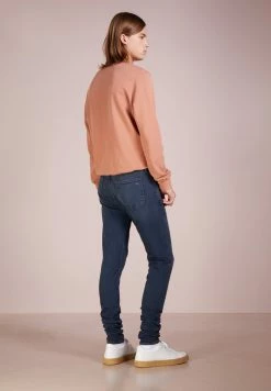 Rag & Bone Slim Fit Jeans - Minna -rag & bone Shop ed3c126a89fa45a3934f83b6f4631b00