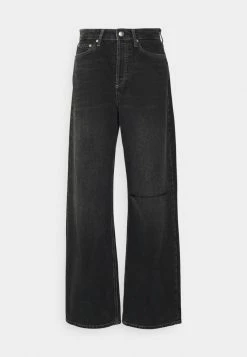 Rag & Bone LOGAN - Relaxed Fit Jeans - Fillmorewh 3 Rag & Bone LOGAN - Relaxed Fit Jeans - Fillmorewh -rag & bone Shop eeb7d99dc2e9490f8dcaceaae3a5bf02