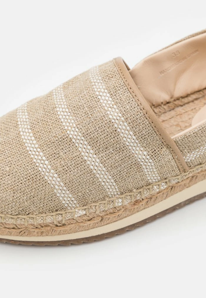 RUNNER - Espadrilles - beige Rag & Bone RUNNER - Espadrilles - Beige -rag & bone Shop ef045a1bd7384869a5d8099021725863