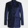 Rag & Bone MARGOT - Blazer - Blue