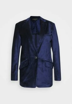 Rag & Bone MARGOT - Blazer - Blue