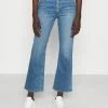 Rag & Bone NINA - Relaxed Fit Jeans - Brighton