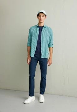 Rag & Bone PAPERWEIGHT - Chinos - Carbon