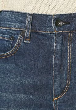 Rag & Bone AERO - Jeans Skinny Fit - Bronte 5 Rag & Bone AERO - Jeans Skinny Fit - Bronte -rag & bone Shop f2807863ee614e5a8ccc9bc1147cbf28