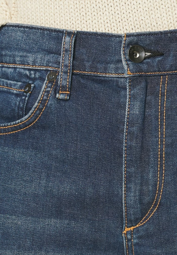 AERO - Jeans Skinny Fit - bronte Rag & Bone AERO - Jeans Skinny Fit - Bronte -rag & bone Shop f2807863ee614e5a8ccc9bc1147cbf28