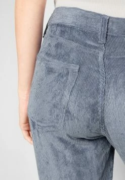 Rag & Bone Trousers - Deep Blue -rag & bone Shop f2a280f976df45d9a9ef0fbf0428e19a