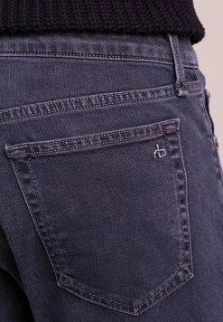 Rag & Bone FIT - Straight Leg Jeans - Minna 4 Rag & Bone FIT - Straight Leg Jeans - Minna -rag & bone Shop f4a824ae2c8d4f539fe33d52f58270a2