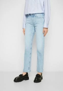 Rag & Bone MAYA HIGH-RISE - Slim Fit Jeans - Montauk