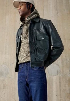 Rag & Bone 2 AUTHENTIC - Slim Fit Jeans - Foster -rag & bone Shop f79544353cad4eb78e2ceee840bfb1ea