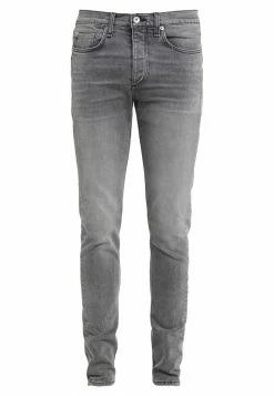 Rag & Bone FIT - Slim Fit Jeans - Greyson 4 Rag & Bone FIT - Slim Fit Jeans - Greyson -rag & bone Shop f85bfffb6ceb4ffc939b5af42f91226f